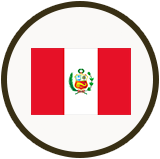 Fixed Price Peru Permit