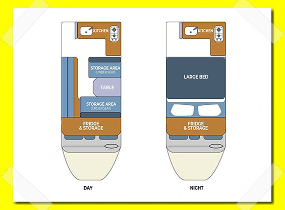 Condor-Frontier-Floor-Plan-Final-565x417