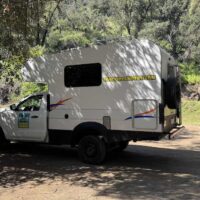 Foto 08-10-25, 15 44 31