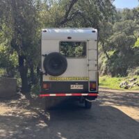 Foto 08-10-25, 15 44 48