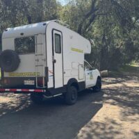 Foto 08-10-25, 15 45 20