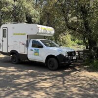 Foto 08-10-25, 15 45 48