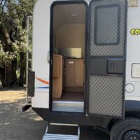 Foto 08-10-25, 15 46 16