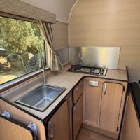 Foto 08-10-25, 15 48 56