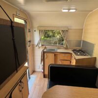 Foto 08-10-25, 15 49 19