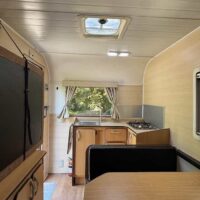 Foto 08-10-25, 15 49 29