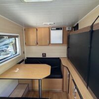 Foto 08-10-25, 15 49 43