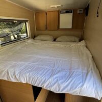 Foto 08-10-25, 15 54 16