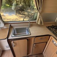 Foto 08-10-25, 15 54 40