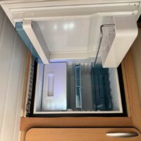 Foto 08-10-25, 15 57 30