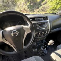 Foto 08-10-25, 16 01 32