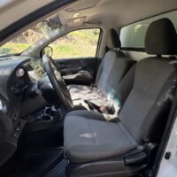 Foto 08-10-25, 16 01 39