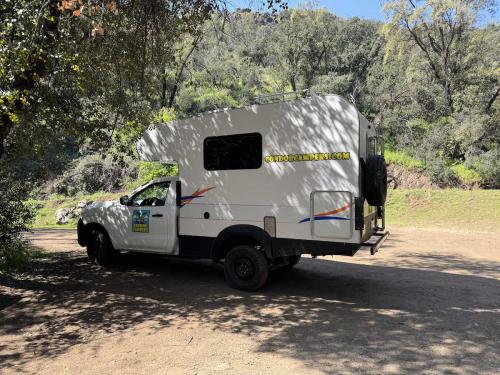 Foto 08-10-25, 15 44 03