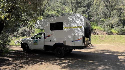 Foto 08-10-25, 15 44 31