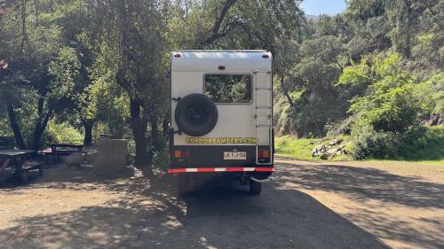 Foto 08-10-25, 15 44 48