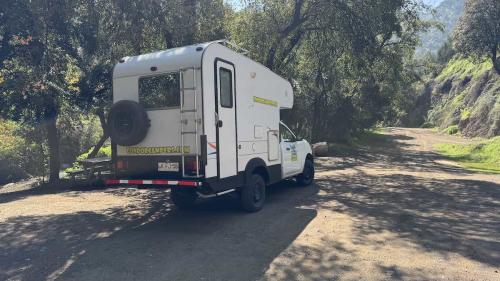 Foto 08-10-25, 15 45 20