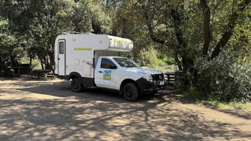 Foto 08-10-25, 15 45 48