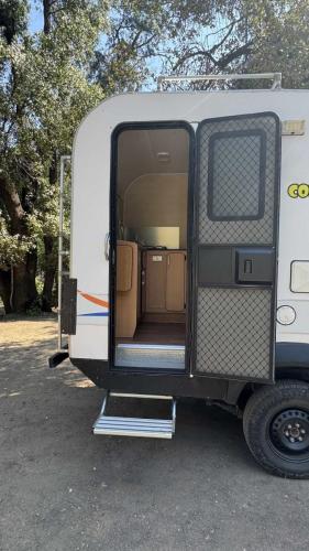 Foto 08-10-25, 15 46 16