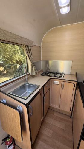 Foto 08-10-25, 15 48 56