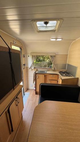 Foto 08-10-25, 15 49 19