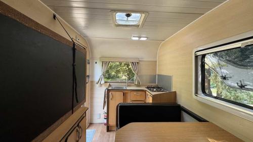 Foto 08-10-25, 15 49 29