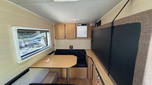 Foto 08-10-25, 15 49 43