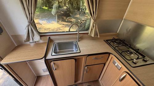 Foto 08-10-25, 15 54 40