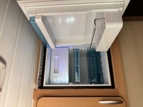 Foto 08-10-25, 15 57 30