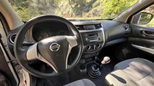 Foto 08-10-25, 16 01 32