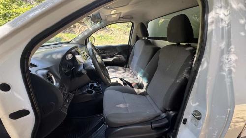 Foto 08-10-25, 16 01 39